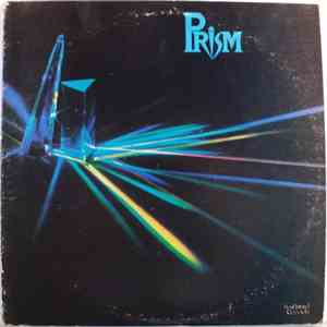 Prism  - Prism download flac
