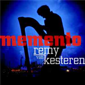 Remy Van Kesteren - Memento download flac
