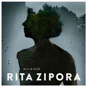 Rita Zipora - Als Ik Kijk download flac