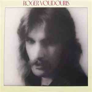 Roger Voudouris - The Finger Painter download flac
