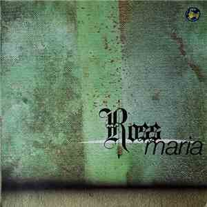 Ross  - Maria download flac