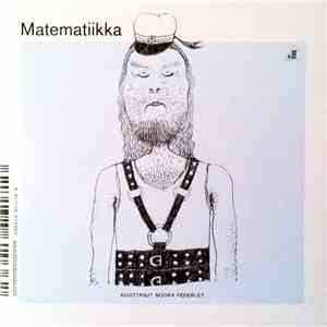Rättö Ja Lehtisalo - Matematiikka download flac