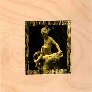 Sagentoeter - Prayers To Othinn download flac