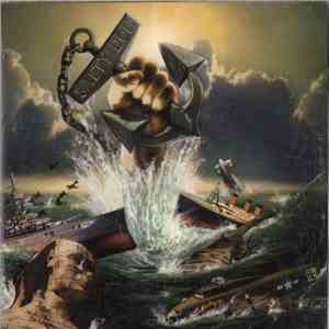 Salty Dog - Every Dog Has Its Day download flac