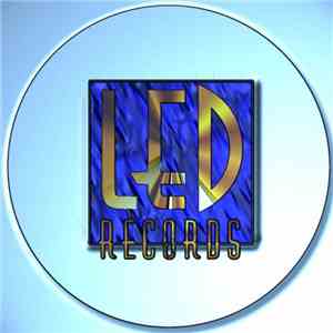 Speed All Stars - Patetique In C. Minor download flac