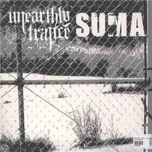 Suma And Unearthly Trance - MK Ultra download flac