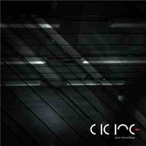 Swarm Intelligence - Forced To Unknown download flac