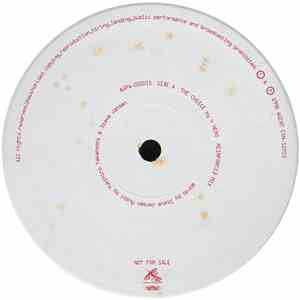 Takahashi/Jansen - The Choice download flac