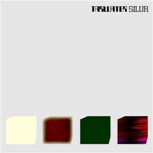 Tarwater - Silur download flac