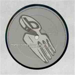 Tegma - Rundfunk / Funky Mirror download flac