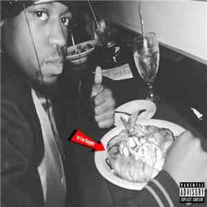 Tha God Fahim - Location: State Of Mind download flac