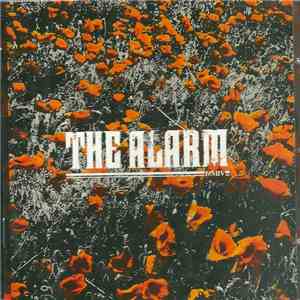 The Alarm MMIV - In The Poppy Fields download flac