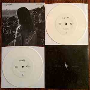 The Album Leaf - New Soul download flac