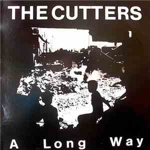 The Cutters  - A Long Way download flac