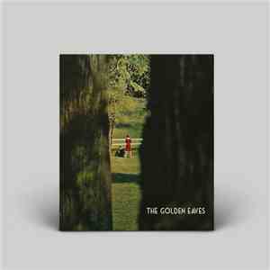 The Golden Eaves - No Other download flac