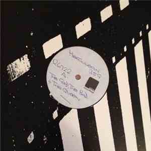 The Good, The Bad & The Queen - Herculean download flac