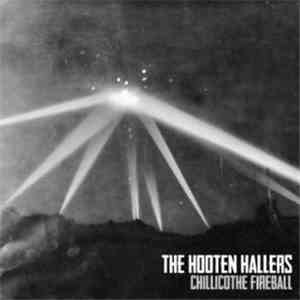 The Hooten Hallers - Chillicothe Fireball download flac