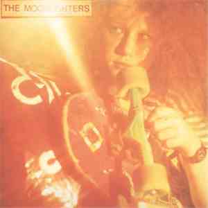 The Moonlighters - Pains Of 17 download flac