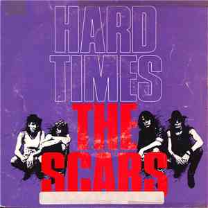 The Scabs - Hard Times / Motorcycle Boy download flac