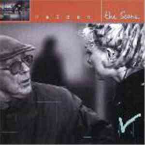 The Scene  - Helden download flac