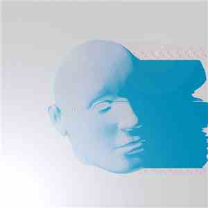 The Soft - Uncanny Valley download flac