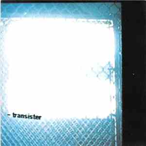 Transister - Look Who's Perfect Now download flac
