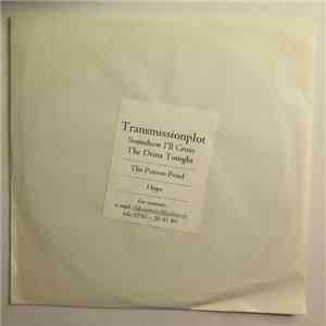 Transmissionplot - Somehow I'll Cross The Drina Tonight download flac