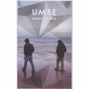 Umse - Kunst Für Sich download flac