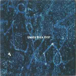 Under Byen - Kyst download flac