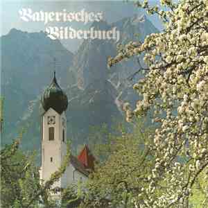 Various - Bayerisches Bilderbuch download flac