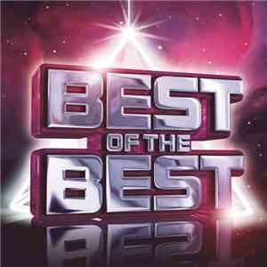 Various - Best Of The Best download flac