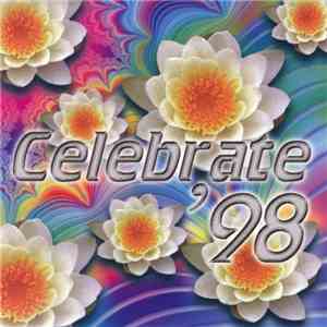 Various - Celebrate '98 download flac