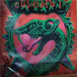 Various - Culebra I download flac