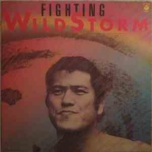 Various - Fighting Wild Storm download flac