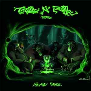 Various - Freaky Forest download flac