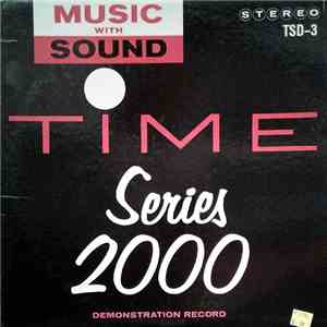 Various - Music With Sound download flac