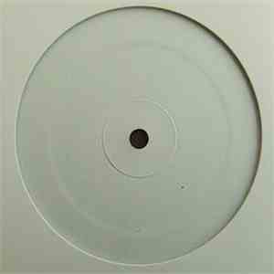 Various - Private Collection 1 download flac