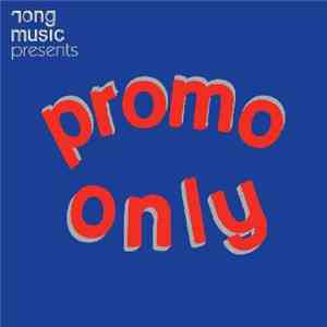 Various - Rong Music Presents Promo Only download flac
