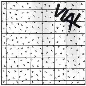 Vial - Vial download flac