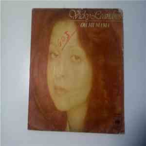 Vicky Leandros - Oh Mi Mama download flac