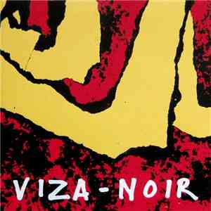 Viza-Noir - Missed Connection download flac