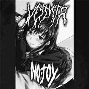 Vomir / No-Joy - Untitled / Iizuka Kyun download flac