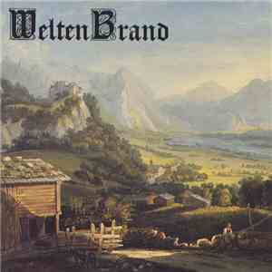 WeltenBrand - Das Nachtvolk download flac
