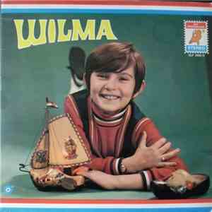 Wilma - Wilma download flac