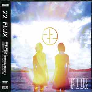 22 - Flux download flac