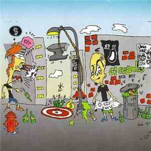 69 Segundos - Plan 'B' download flac