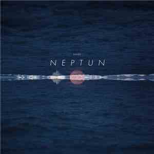 Akmee - Neptun download flac