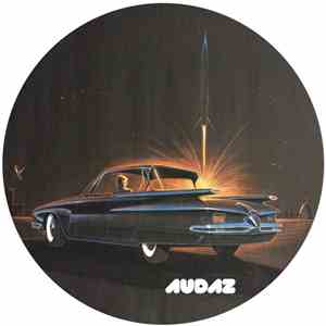 Alkalino - Not On Wax & Still Awesome download flac
