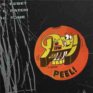 Beem - Peel download flac