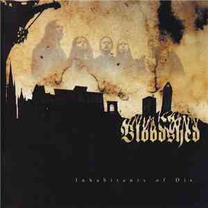 Bloodshed - Inhabitants Of Dis download flac